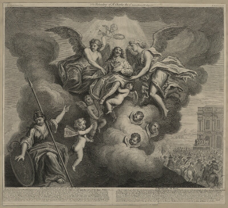 The-Apotheosis-or-Death-of-the-King-The-Beheading-of-King-Charles-I