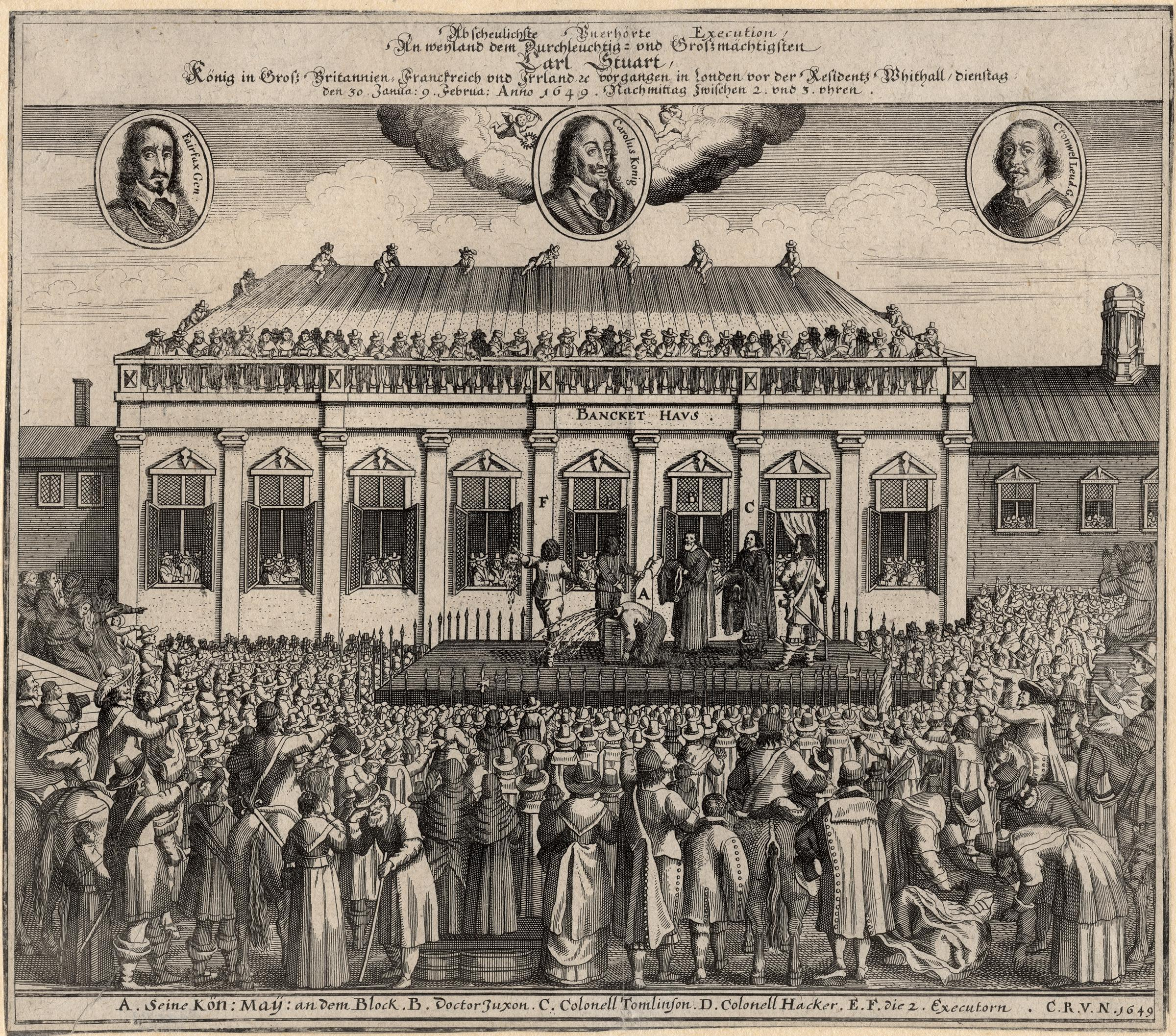 The_execution_of_King_Charles_I_from_NPG